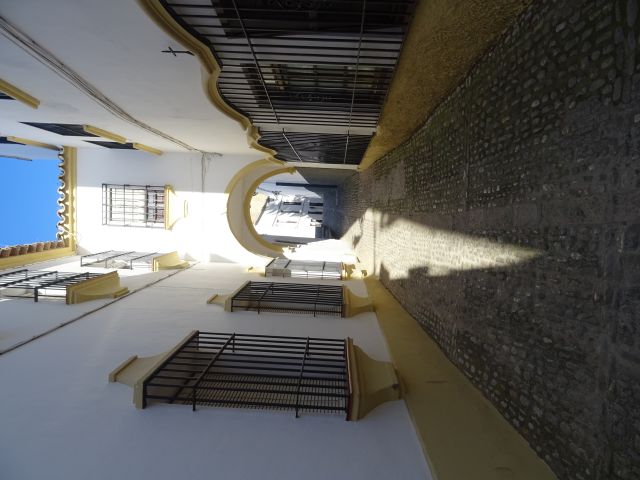 Ronda